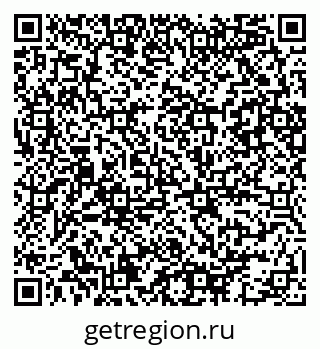 79086082143