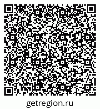 79086082145