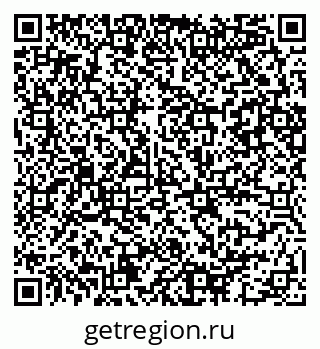 79086082146