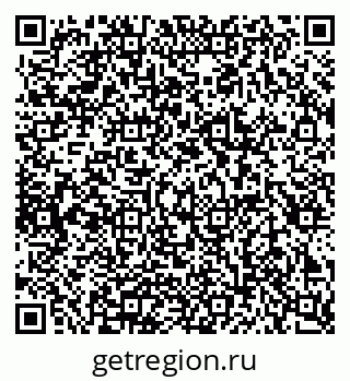 79086082147