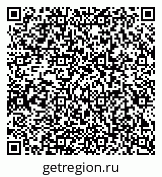 79086082148