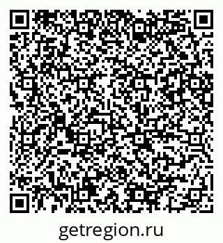 79086082149