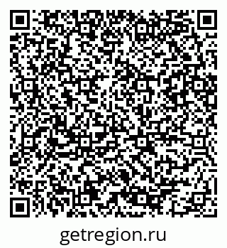 79086082151