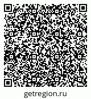 79086082152