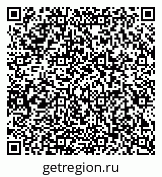 79086082153