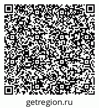 79086082156