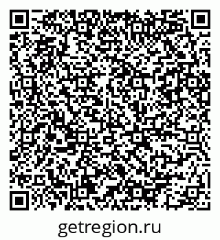 79086082157