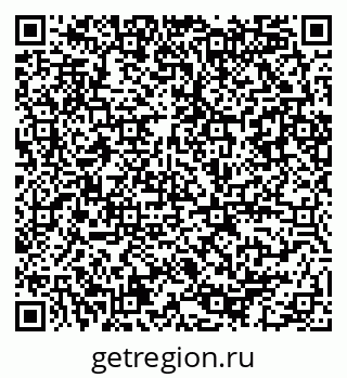 79086082158