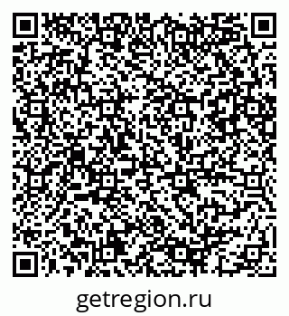 79086082160