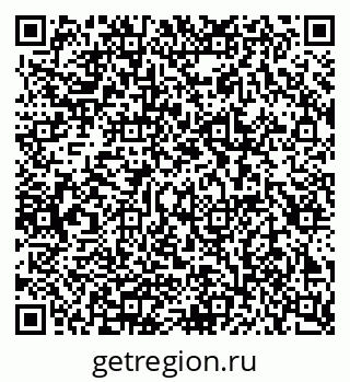 79086082161