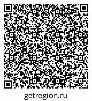 79086082162