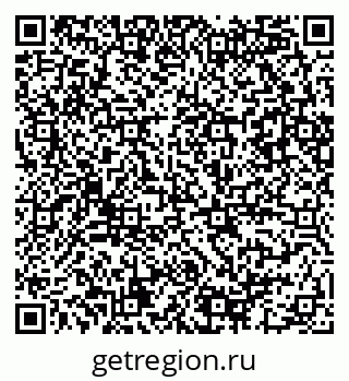 79086082166