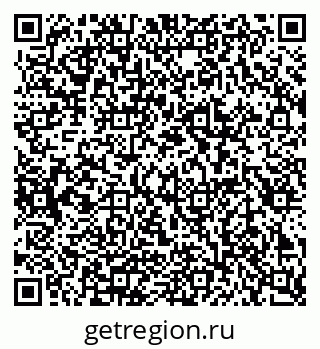 79086082167