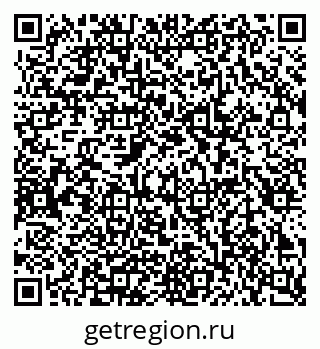 79086082169