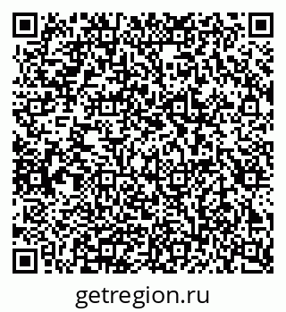 79086082170