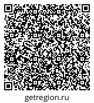 79086082171