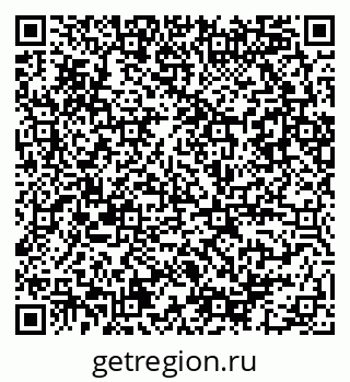 79086082172