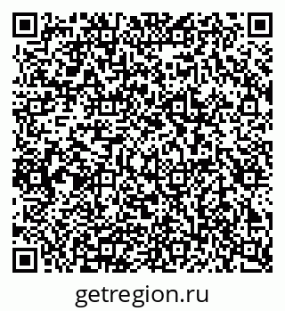 79086082175