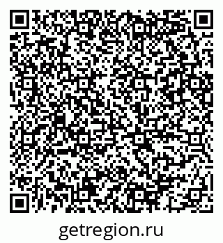 79086082176