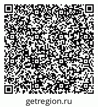 79086082177