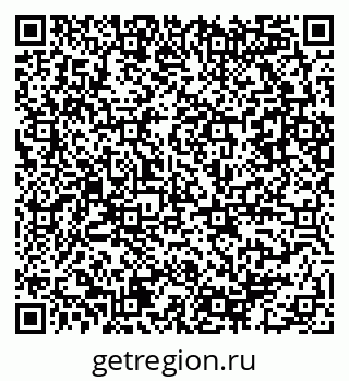 79086082178