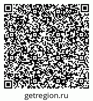 79086082179