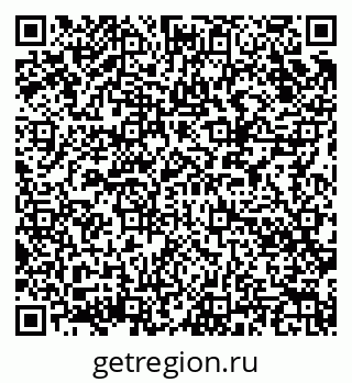 79086082181