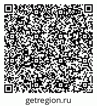 79086082183