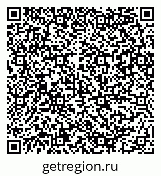 79086082184