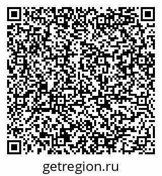 79086082185