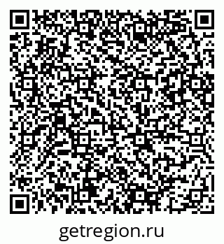 79086082187