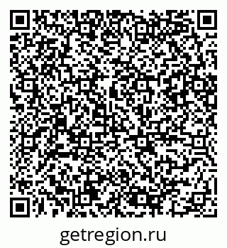 79086082189