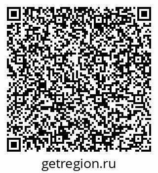 79086082190