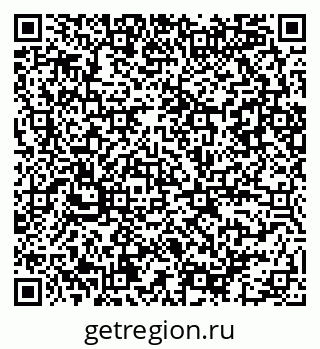 79086082192