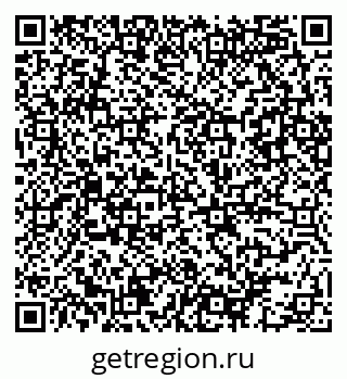 79086082193