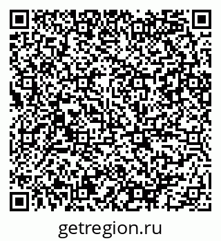 79086082194