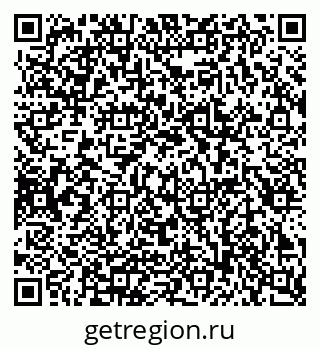 79086082195