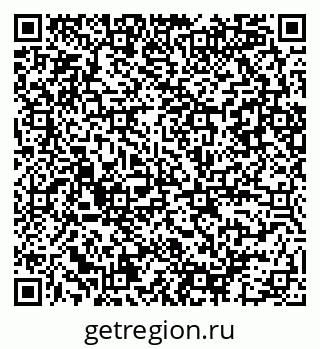 79086082197