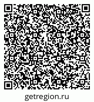 79086082198