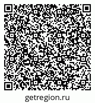 79086082199
