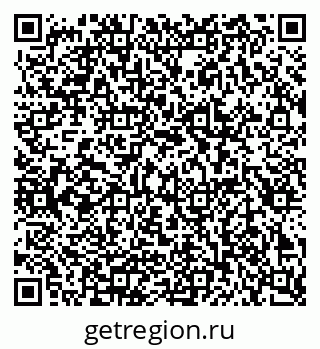 79086082203