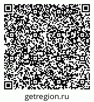 79086082205