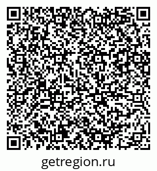 79086082206