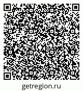 79086082207