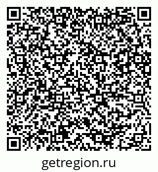 79086082208