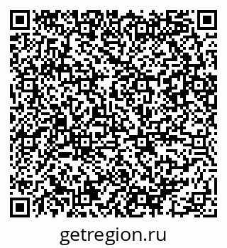 79086082210