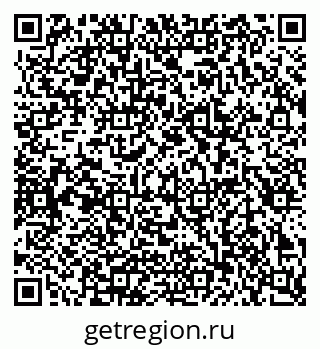 79086082211