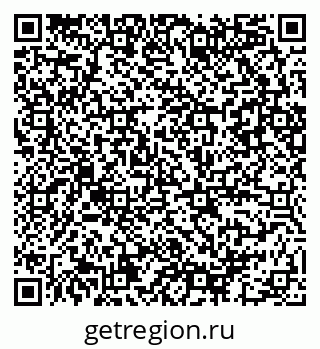 79086082216