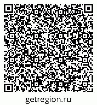 79086082217