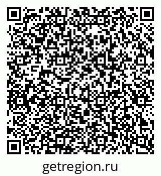 79086082218
